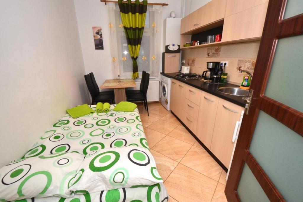 Centrul Vechi Brasov Old Center Apartment Ngoại thất bức ảnh