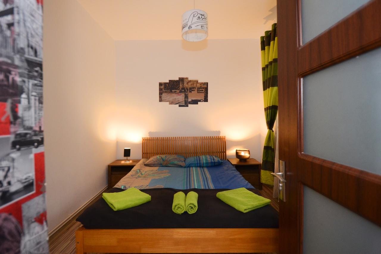 Centrul Vechi Brasov Old Center Apartment Ngoại thất bức ảnh